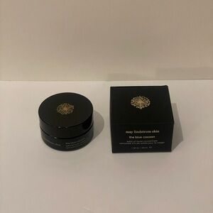 May Lindstrom Skin The Blue Cocoon - Black Jar